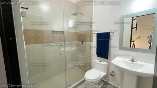 Casa En Venta, En Cumbres Residencial Ii ¡es Donde Quieres Vivir!, Por Tan Solo $2,470,000.