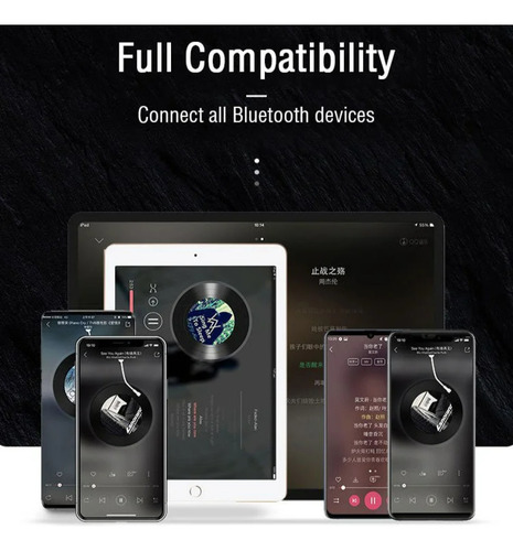 Auricular Bluetooth Empresarial X9 De Un Solo Oído, Impermea