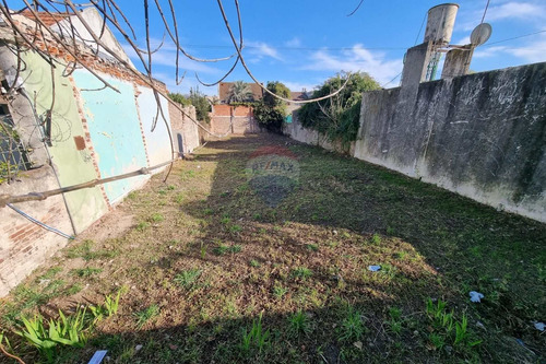 Imagen 9 de 17 de Venta Lote En Don Bosco - Quilmes