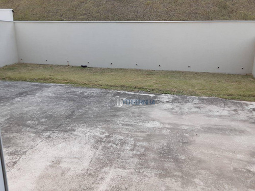 Imagem 11 de 23 de Casa À Venda, 136 M² Por R$ 996.000,00 - Urbanova - São José Dos Campos/sp - Ca2067