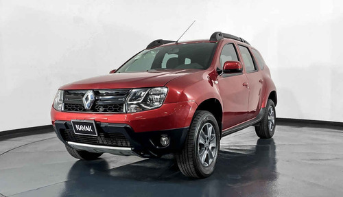 Imagen 1 de 15 de 39224 - Renault Duster 2019 Con Garantía
