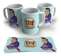 Comprar Diomedes Mugs Pocillos Personalizados Vasos Obsequios
