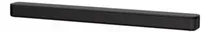 Comprar Barra De Sonido Sony Ht-s100f Bluetooth 120w Hdmi