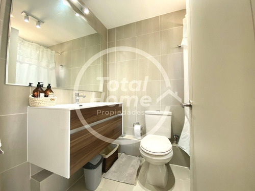 Vendo Casa En Condominio Los Cormoranes Ciudad De Los Valles