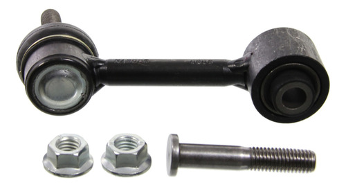 Tornillo Estabilizador Moog Gti 2.0 2014