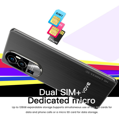Reno10 Pro Desbloquea Dual Sim 12gb Ram 512gb Rom 2025 El Más Popular Teléfono Inteligente Android 13 Red 5g Admite Conexión Wifi Y Bluetooth Azul