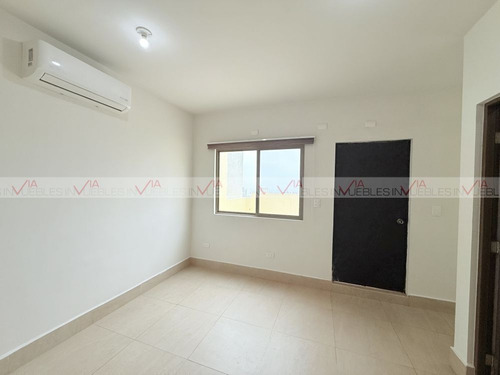 Cumbres Allegro