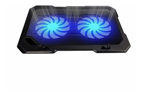 Kapohu -. Ultra Portatil Ventilador Grand Cm Rpm Para