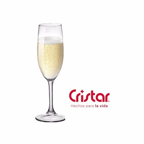 Imagen 6 de 10 de Griferia Canilla Mezcladora Mesada Monoblock Compacta 0114