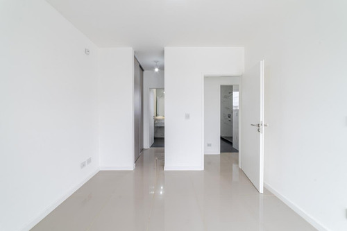 Imagen 27 de 30 de Casa Premium Docta Financiación 138 M²