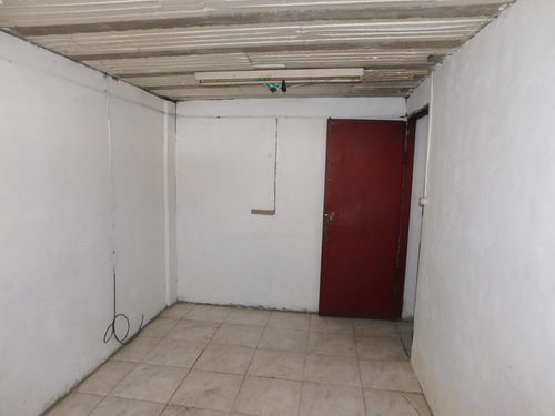 Local En Venta Paso Del Rey