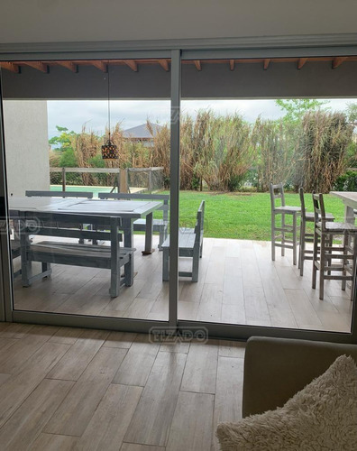 Casa En Venta Ubicado En Barbarita, Zona Norte