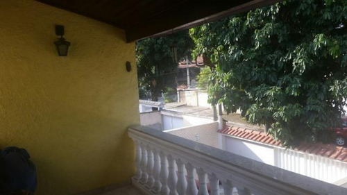 Imagem 4 de 17 de Casa Para Venda - Freguesia, Rio De Janeiro - 2 Vagas - 99