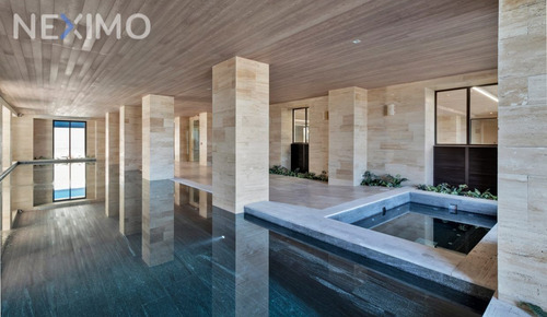 Imagen 14 de 15 de Departamento En Venta En Cuajimalpa, Ciudad De México