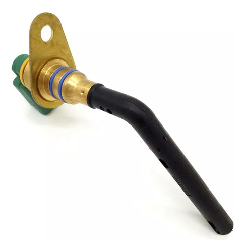 Sensor De Nivel De Aceite For Aceite De Motor 206 307 407