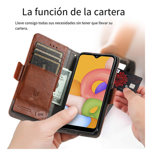 Argumento A Favor Del Redmi 13c Pu Una Antigua Protección Financiera, Un Apoyo Económico Del Antiguo Apoyo