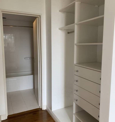 Imagen 17 de 21 de Departamento En Venta Ubicado En Los Robles Village, Zona Norte