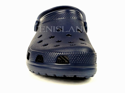 Sandalias Crocs Crocband Niña Original | MercadoLibre