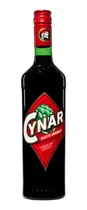 Comprar Aperitivo Cynar Botella 750ml