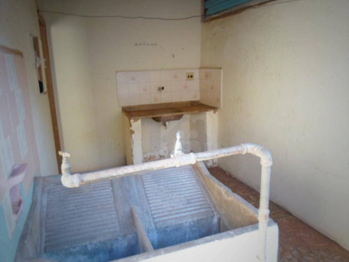 Casa Com 2 Dormitórios À Venda, 112 M² Por R$ 170.000,00 - Planalto - Araçatuba/sp - Ca0817