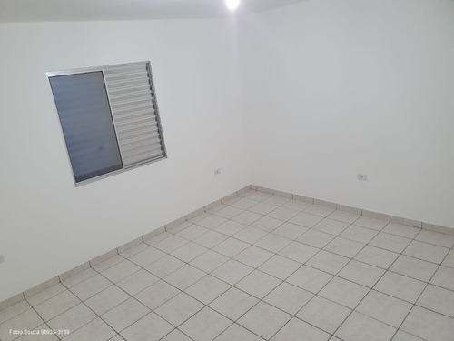 Imagem 14 de 28 de Casa - Ca00304 - 71160556