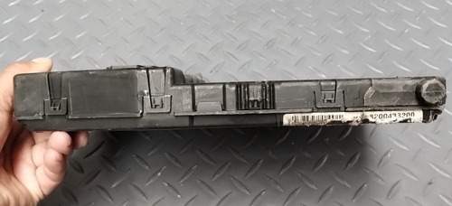 Modulo De Carroceria Renault Megane 2004 2.0 (Usado)