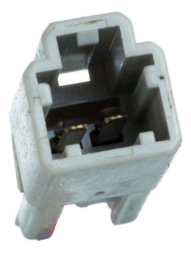 Elevador Cristal Para Cr-v Elect C/motor 2 Pins Del Der 2001