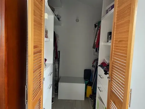 Casa En Venta En Vista Hermosa Naucalpan