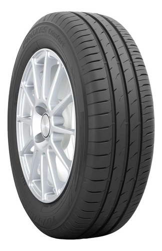 Llanta 215/55r16 Toyo Proxes Comfort 97w