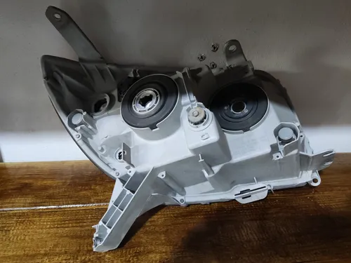 Faros 4runner 2008 (Usado)