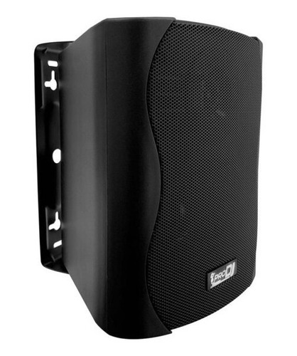 Parlantes Pro Dj Ws40s-bt Pasivos Par