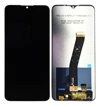 Comprar Modulo Compatible Con Alcatel Alcatel 5h  S\u002Fmarco C\u002Finst
