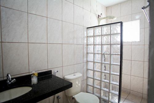 Imagem 9 de 30 de Casa À Venda, 4 Quartos, 2 Vagas, Novo Eldorado - Contagem/mg - 21362