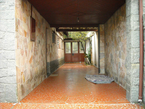 Imagem 12 de 30 de Casa - Ca00420 - 1943289