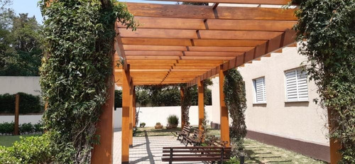 Imagem 13 de 30 de Apartamento No Parque Viana 54m2, 2 Quartos, 1 Vaga - 1117_tim - 70992890