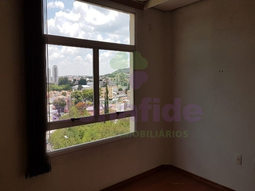 Imagem 10 de 17 de Sala, Centro Comercial Tebas, Vila Vianelo, Jundiaí - Sa08006 - 34107581