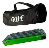 Comprar Reco Reco Gope 4 Molas Verde Store (767vl) + Capa Gope
