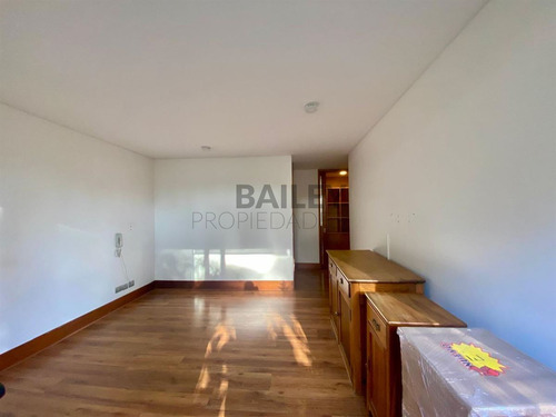 Departamento En Arriendo De 5 Dorm. En Concón