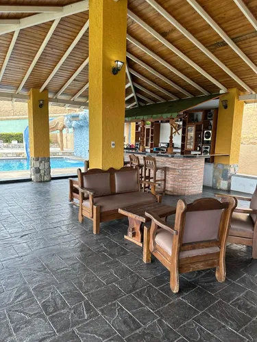 Vendo Apartamento. (nc)