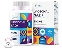 Comprar Nicotinamida Nicotinamide Riboside Nad Stock Envio Inmediato