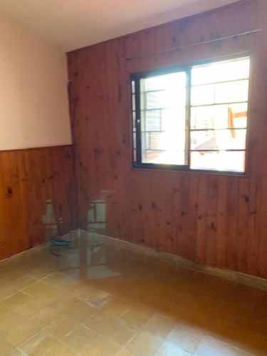 Imagen 13 de 30 de 2 Casas, 5 Dormitorios,parque, B Sta Rosa, La Falda,crdoba