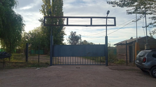 Venta Lote, Maipu  Barrio Viñedos De Beltran 