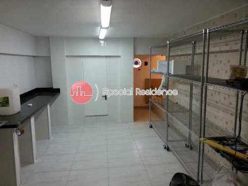 Imagem 7 de 10 de Apartamento-à Venda-jacarepaguá-rio De Janeiro - 700053