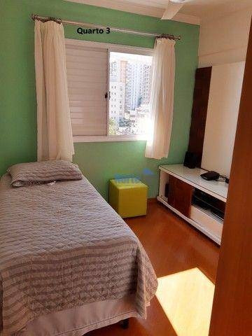 Imagem 13 de 19 de Apartamento Com 3 Dormitórios À Venda, 94 M² Por R$ 900.000 - Tucuruvi - São Paulo/sp - Ap5554