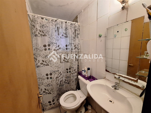 Casa En Venta De 3 Dorm. En Puente Alto, Mmv