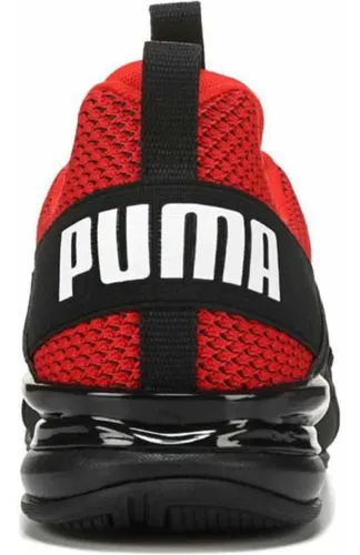 Puma axelion 90 hotsell