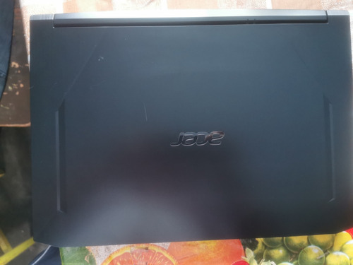 Laptop Acer Nitro 5