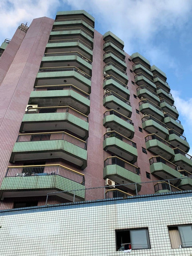 Imagem 25 de 25 de Residencial Fort