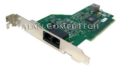 Usr 3com 56k Datafax Pc99 Pci Modem 3cp263595a-oem Cck