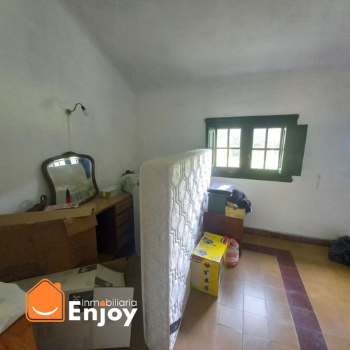 Venta Chacra 4 Dormitorios Canelones